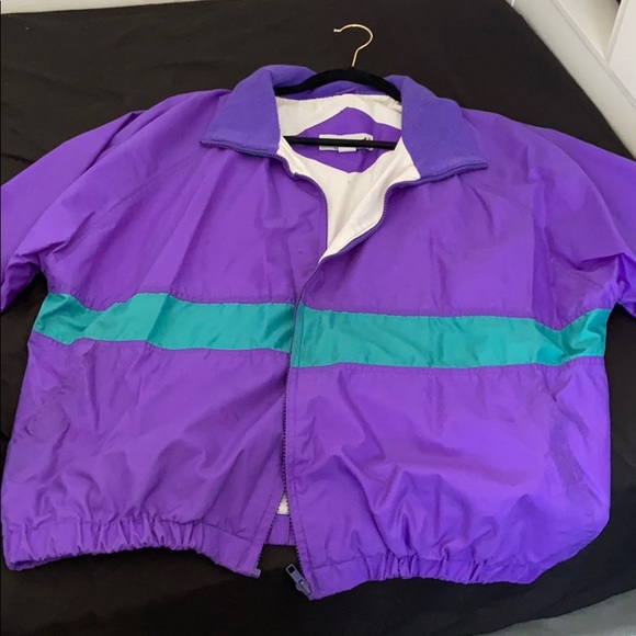 Jacket - Picture 2 of 4